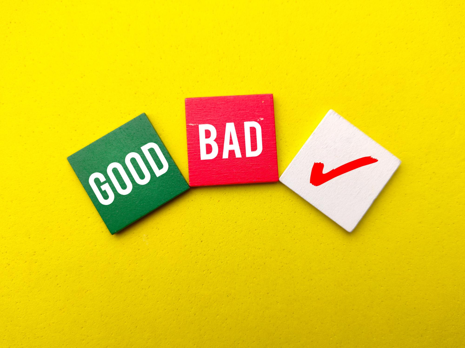 Being The Best And Worst At What You Do Means More Money! | Streetwise